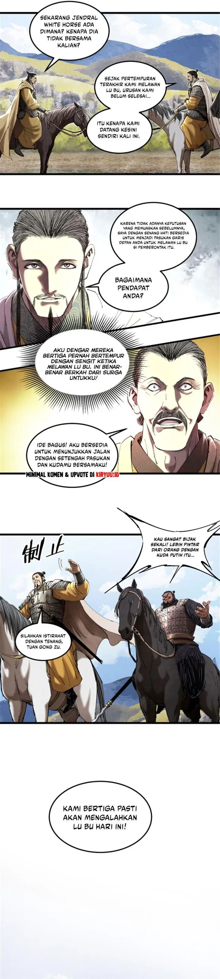 image-komik-lu-bus-life-simulator-chapter-42-2/18