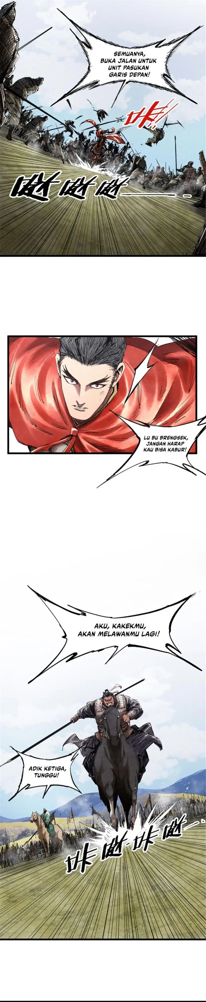 image-komik-lu-bus-life-simulator-chapter-42-3/18