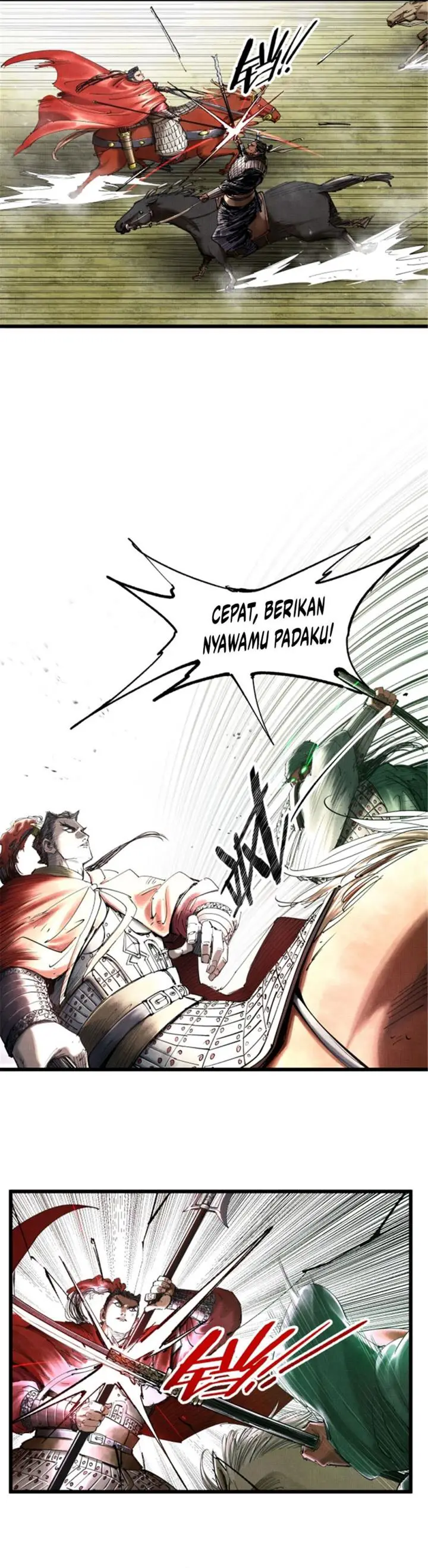 image-komik-lu-bus-life-simulator-chapter-42-4/18