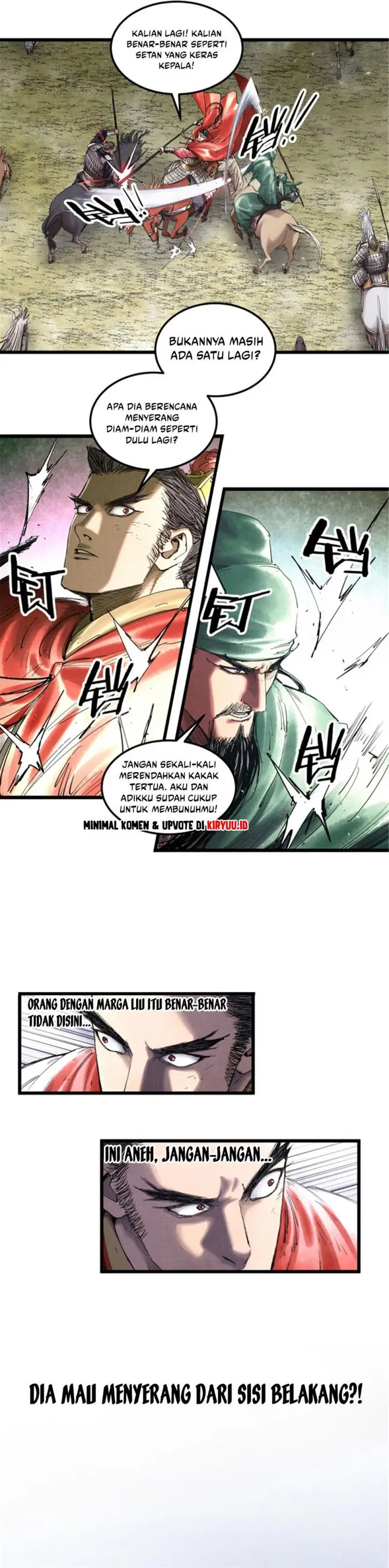 image-komik-lu-bus-life-simulator-chapter-42-5/18