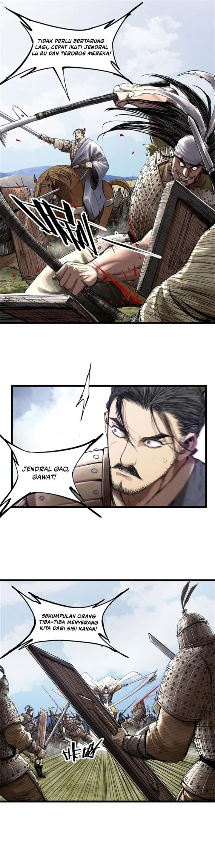 image-komik-lu-bus-life-simulator-chapter-42-6/18