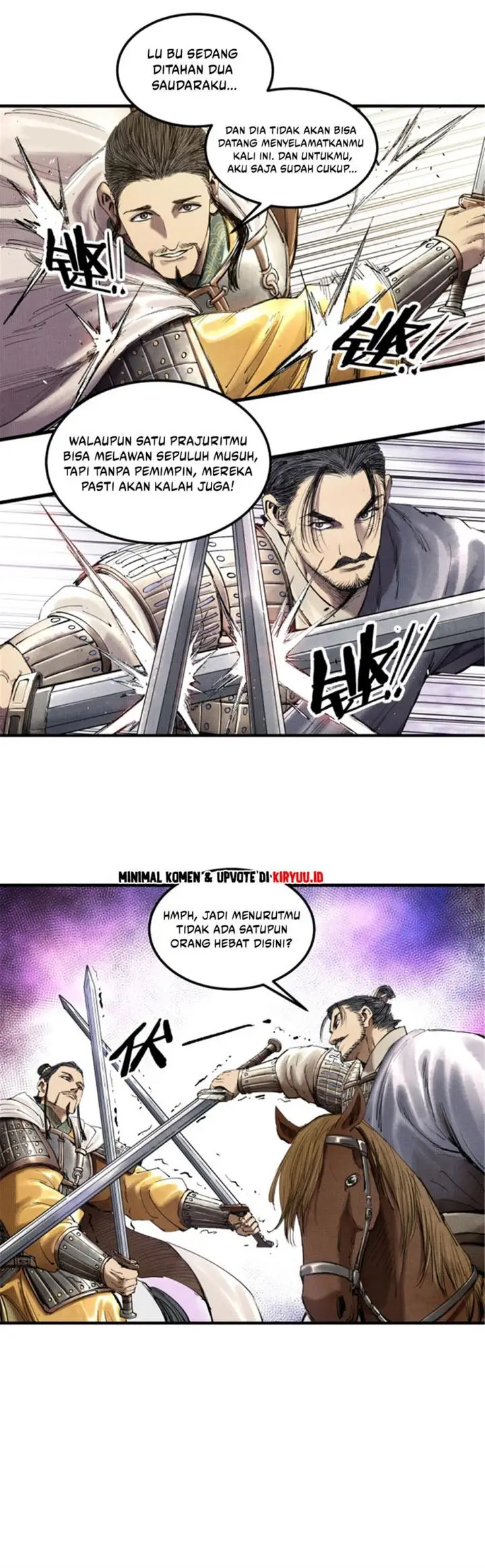 image-komik-lu-bus-life-simulator-chapter-42-8/18