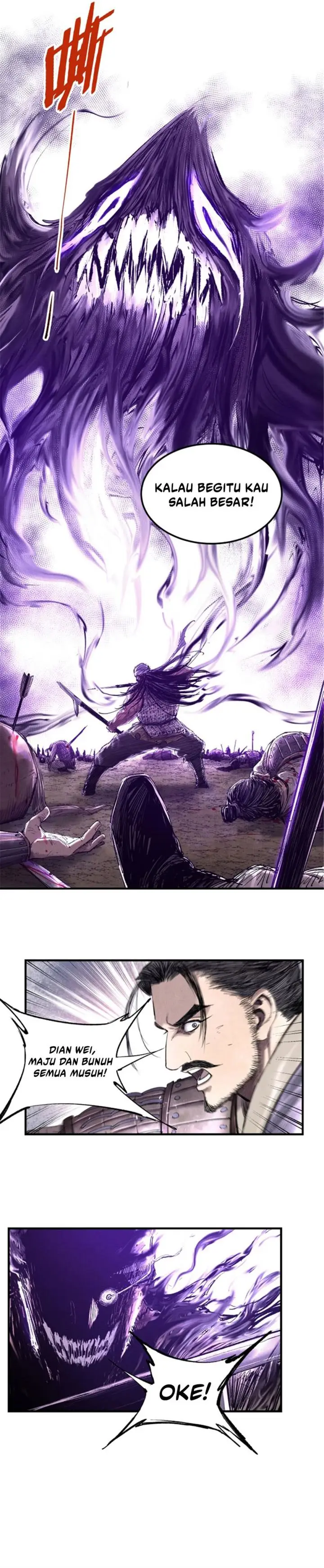 image-komik-lu-bus-life-simulator-chapter-42-9/18