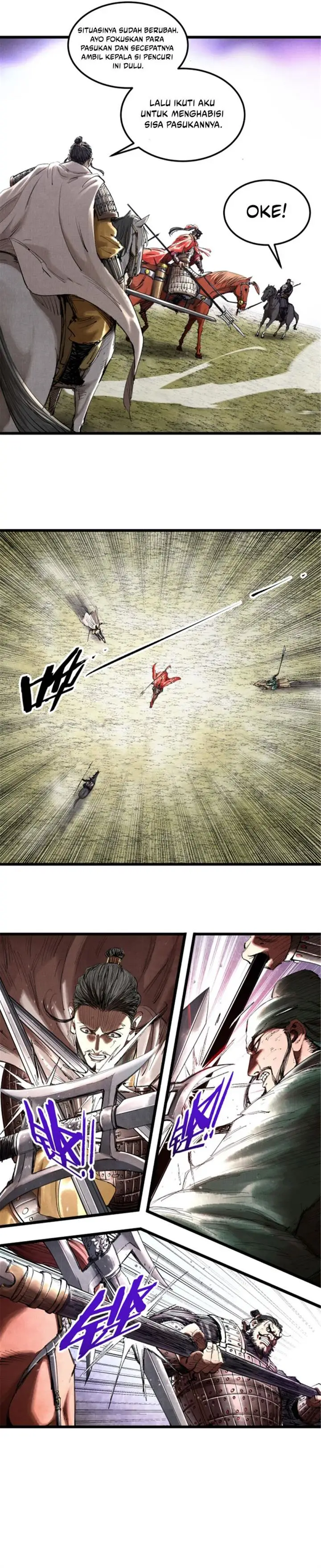 image-komik-lu-bus-life-simulator-chapter-42-13/18
