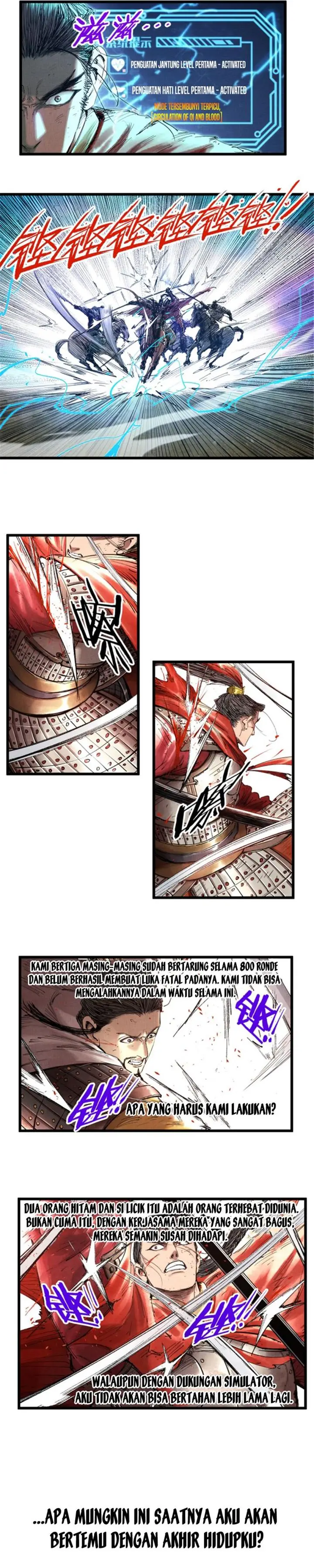 image-komik-lu-bus-life-simulator-chapter-42-14/18