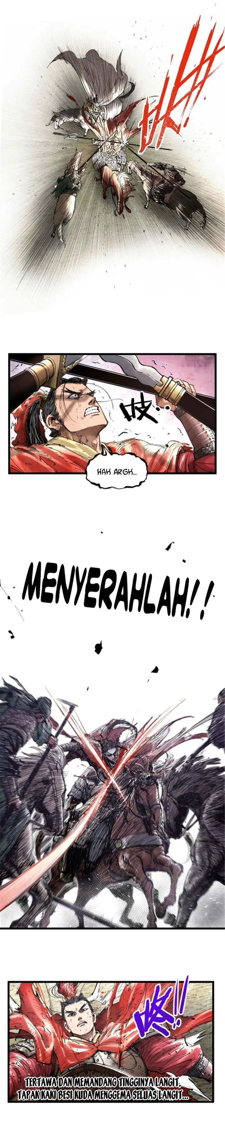 image-komik-lu-bus-life-simulator-chapter-42-15/18
