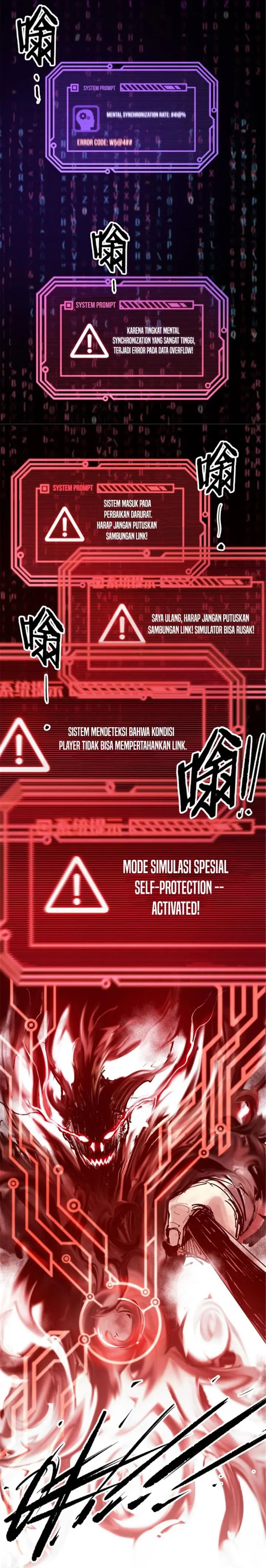 image-komik-lu-bus-life-simulator-chapter-42-17/18