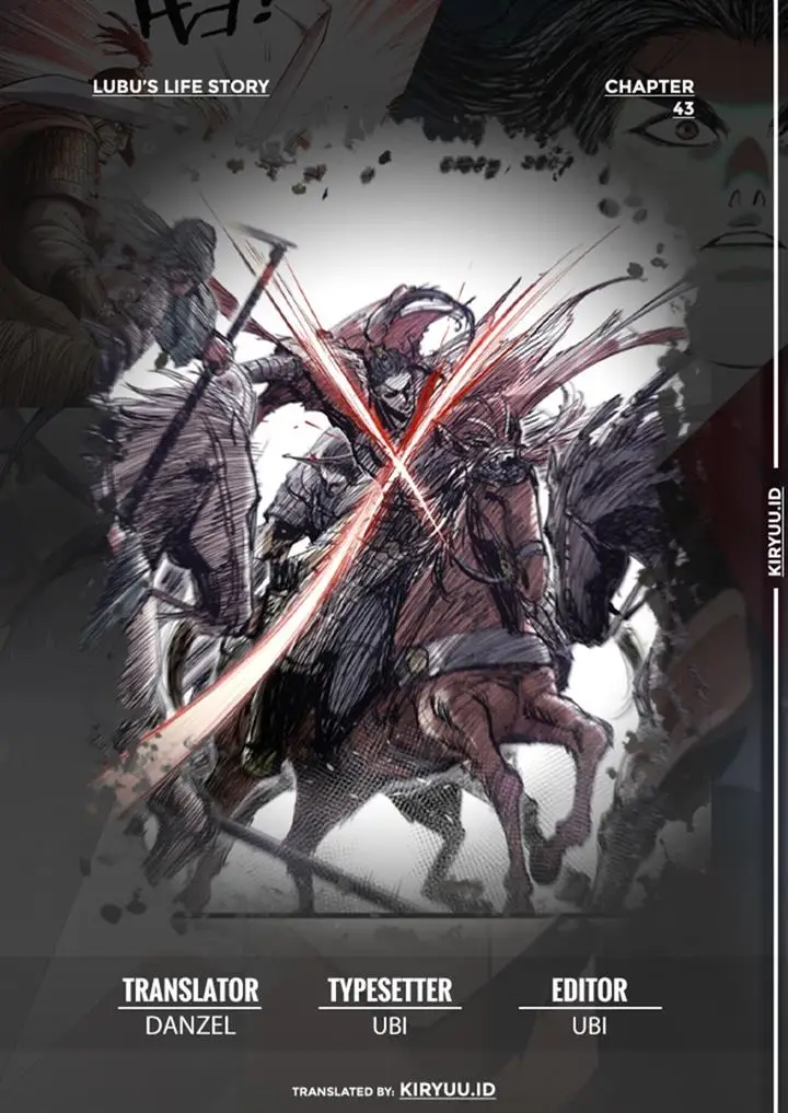 image-komik-lu-bus-life-simulator-chapter-43-0/19