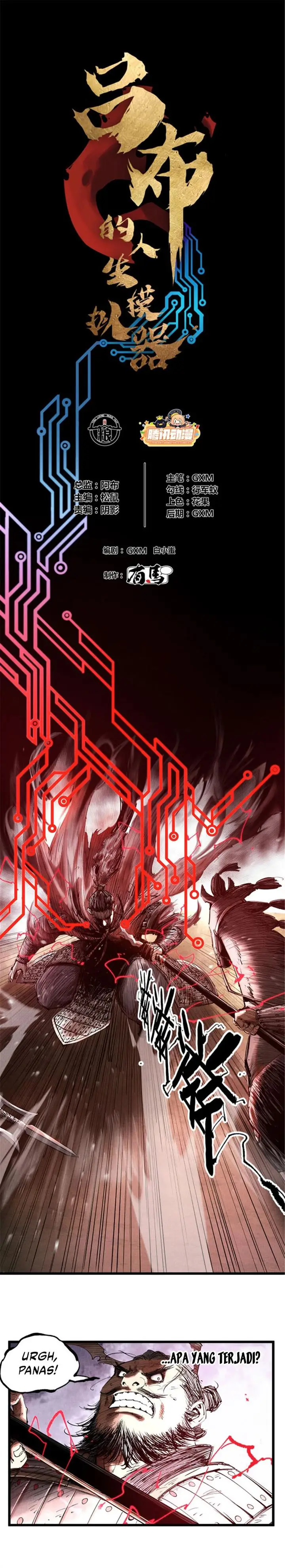 image-komik-lu-bus-life-simulator-chapter-43-1/19