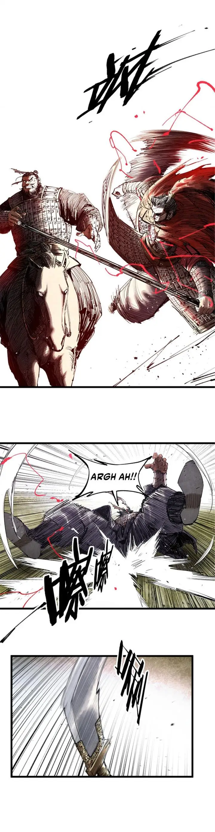 image-komik-lu-bus-life-simulator-chapter-43-2/19