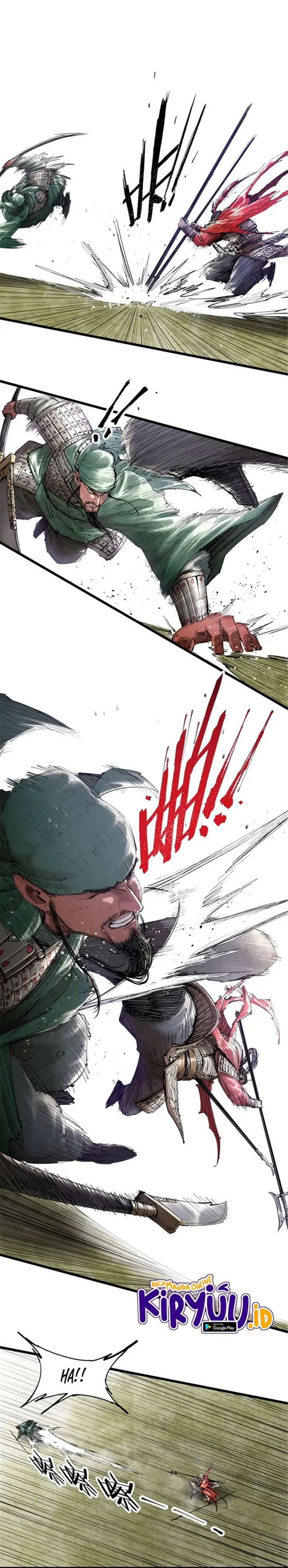 image-komik-lu-bus-life-simulator-chapter-43-5/19