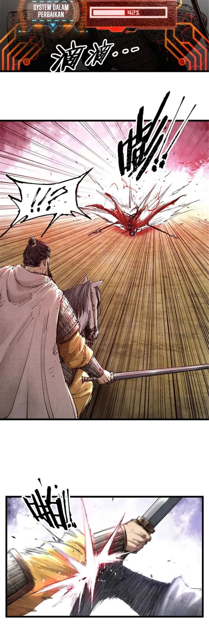 image-komik-lu-bus-life-simulator-chapter-43-7/19