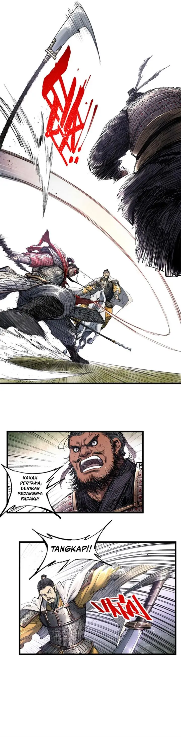 image-komik-lu-bus-life-simulator-chapter-43-9/19