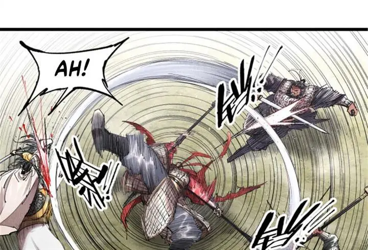 image-komik-lu-bus-life-simulator-chapter-43-12/19