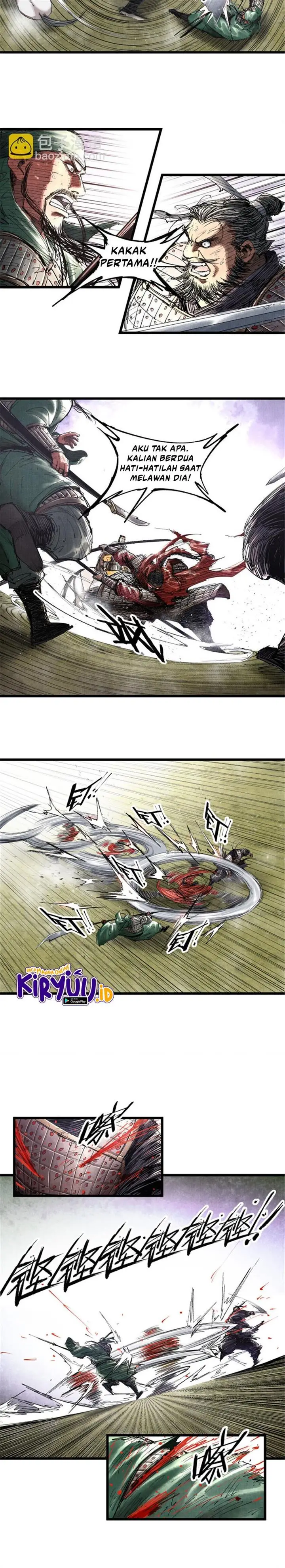 image-komik-lu-bus-life-simulator-chapter-43-13/19