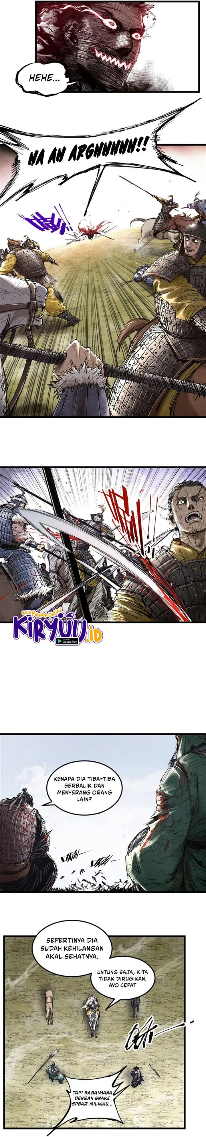 image-komik-lu-bus-life-simulator-chapter-43-16/19