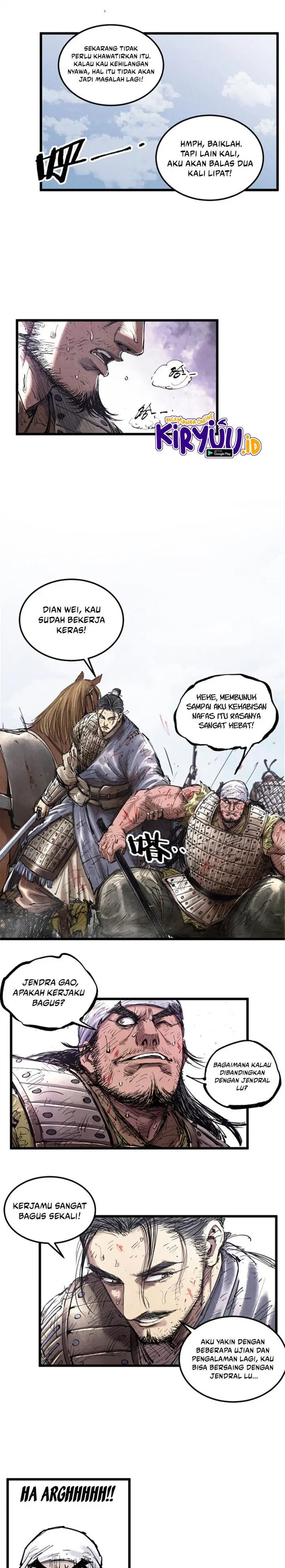 image-komik-lu-bus-life-simulator-chapter-43-17/19