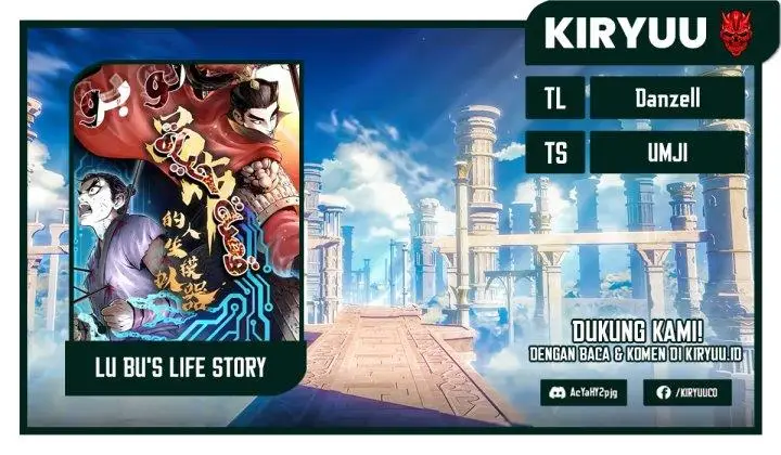 image-komik-lu-bus-life-simulator-chapter-44-0/27