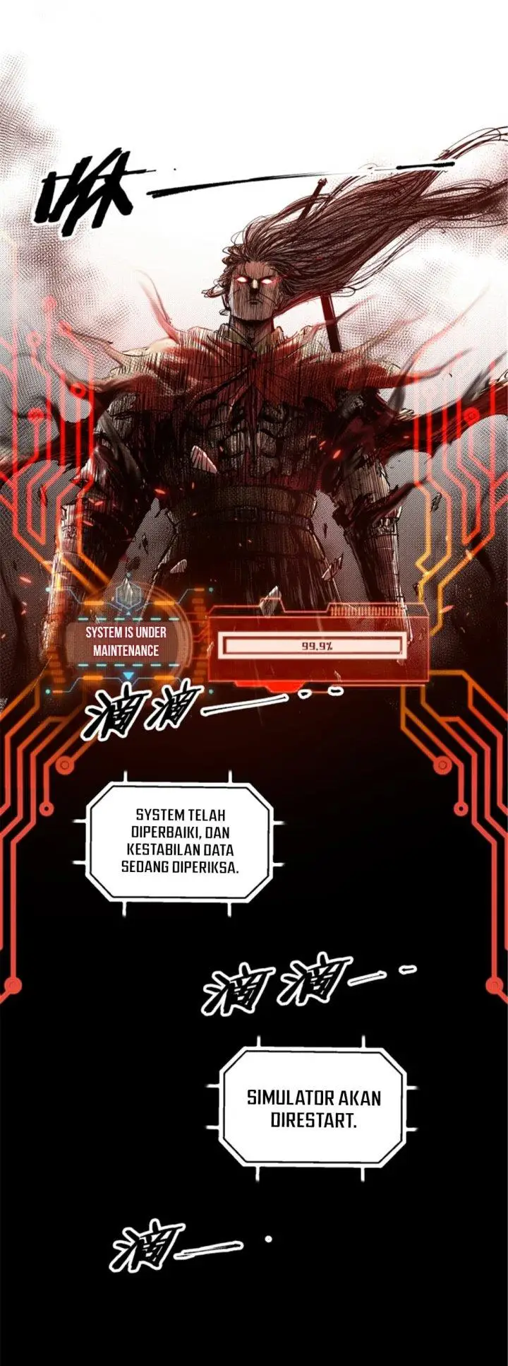 image-komik-lu-bus-life-simulator-chapter-44-1/27