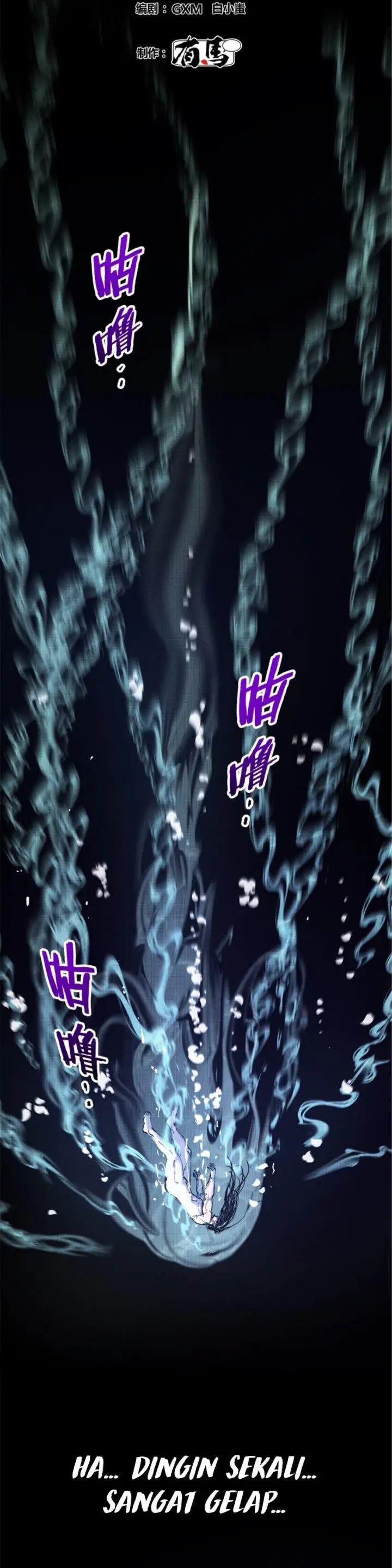 image-komik-lu-bus-life-simulator-chapter-44-3/27