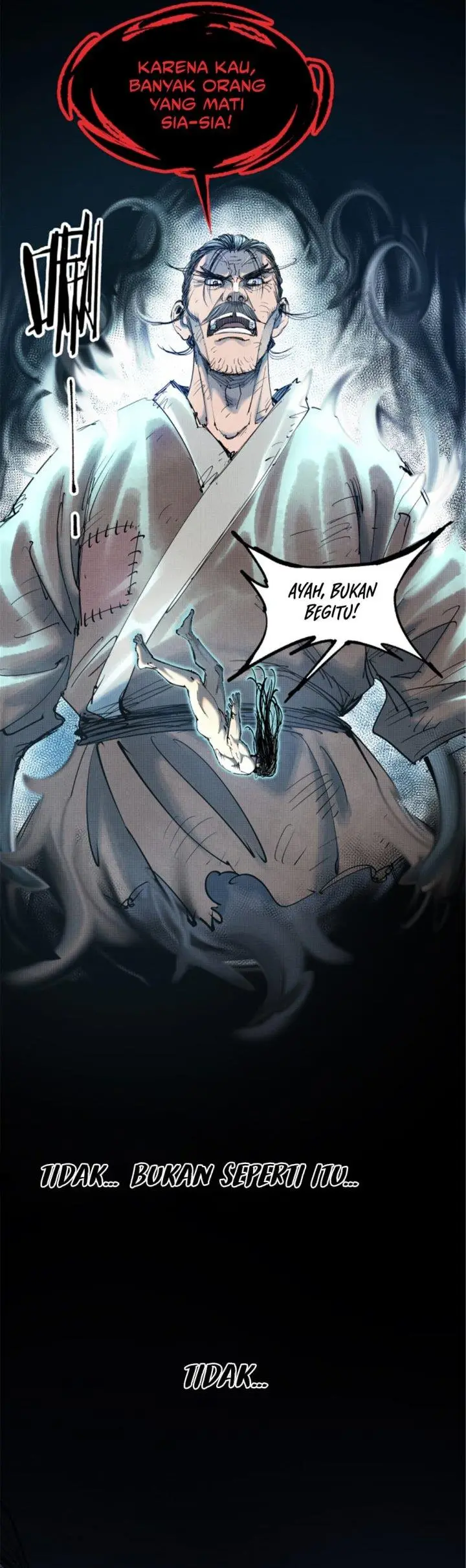image-komik-lu-bus-life-simulator-chapter-44-5/27