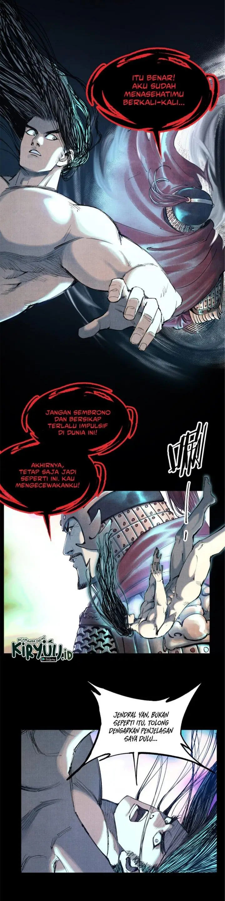 image-komik-lu-bus-life-simulator-chapter-44-6/27