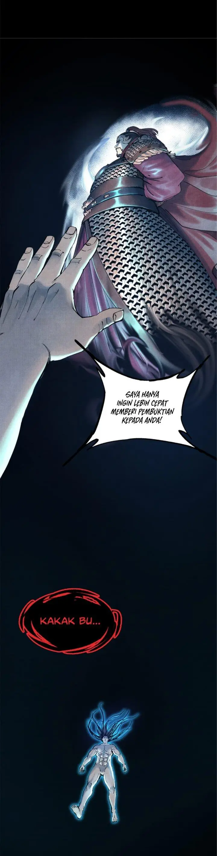 image-komik-lu-bus-life-simulator-chapter-44-7/27