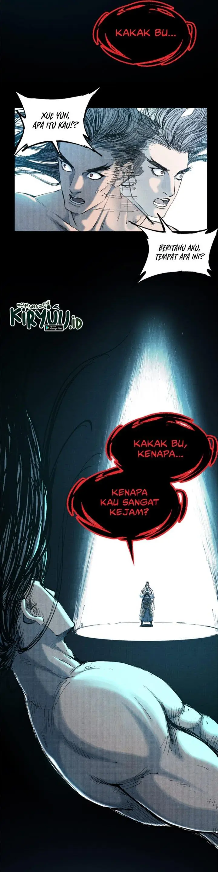 image-komik-lu-bus-life-simulator-chapter-44-8/27