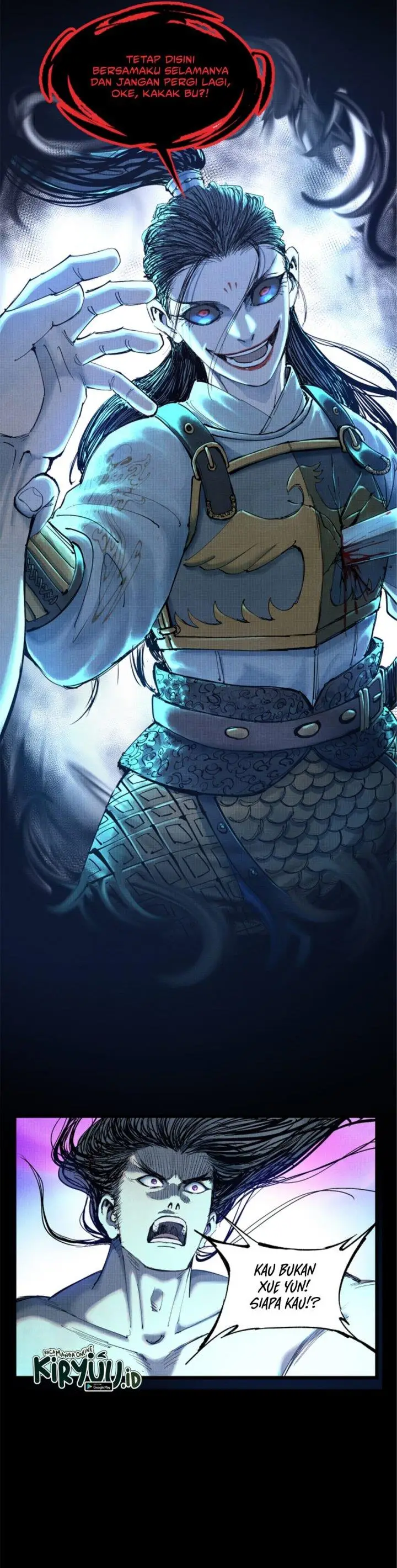 image-komik-lu-bus-life-simulator-chapter-44-10/27