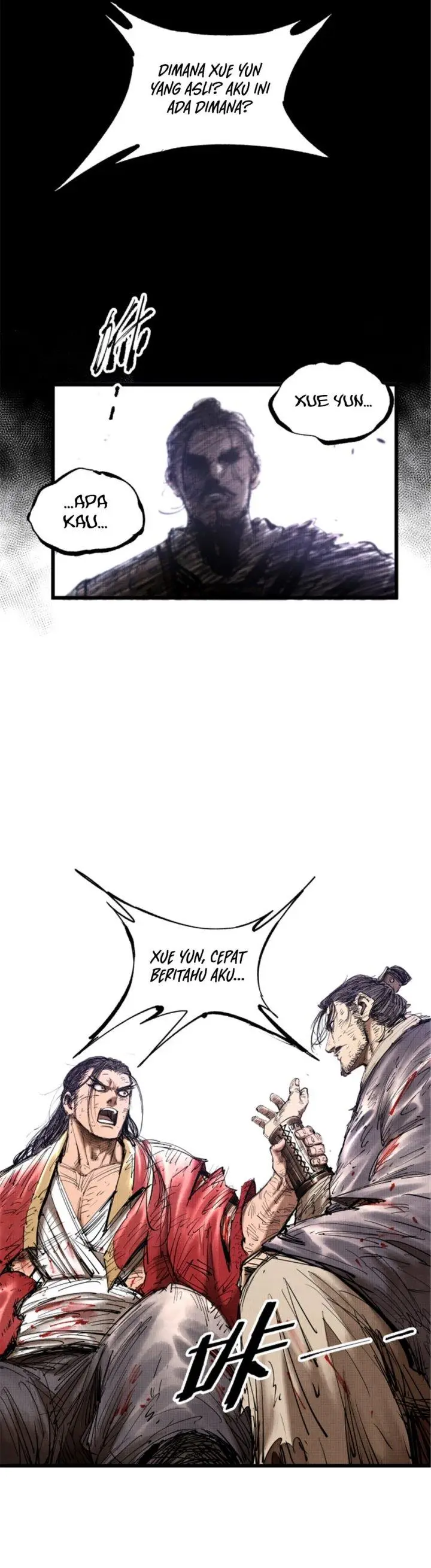 image-komik-lu-bus-life-simulator-chapter-44-11/27