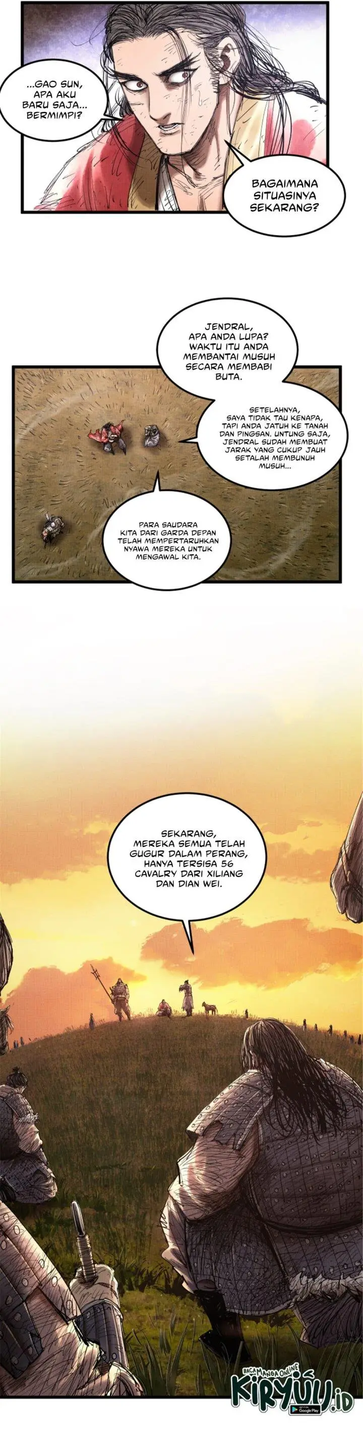 image-komik-lu-bus-life-simulator-chapter-44-12/27