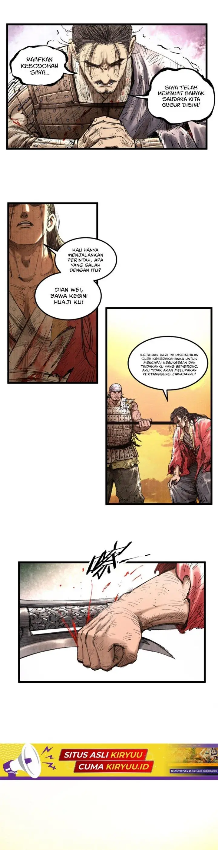 image-komik-lu-bus-life-simulator-chapter-44-13/27