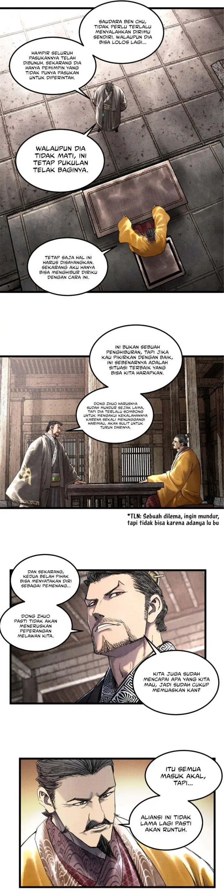 image-komik-lu-bus-life-simulator-chapter-44-15/27