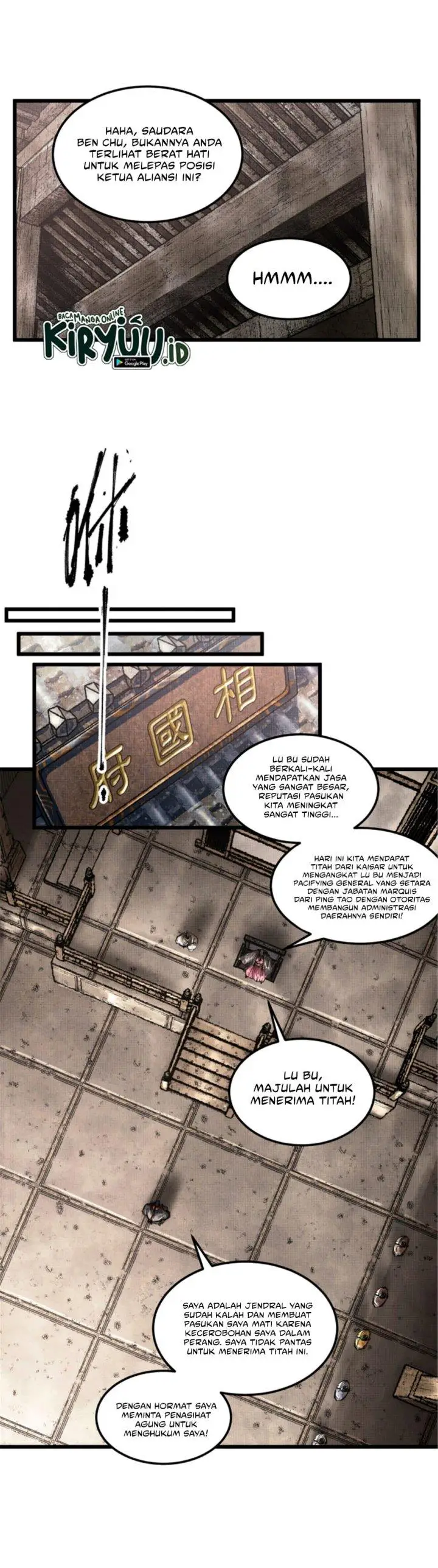 image-komik-lu-bus-life-simulator-chapter-44-16/27