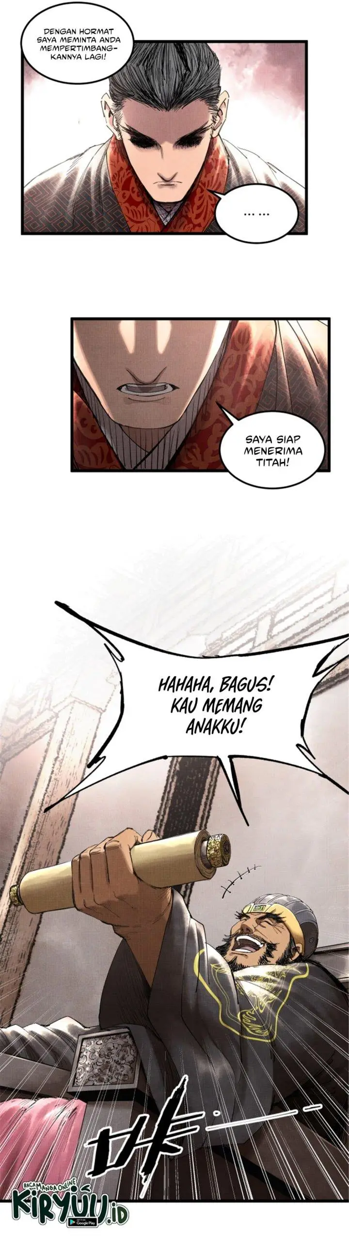 image-komik-lu-bus-life-simulator-chapter-44-18/27