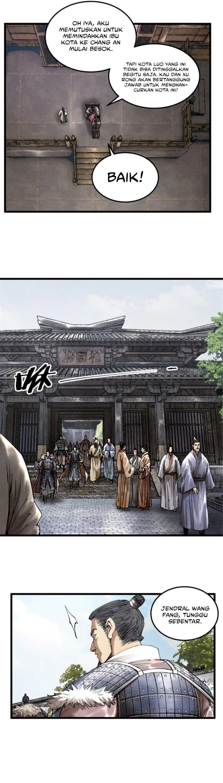 image-komik-lu-bus-life-simulator-chapter-44-19/27