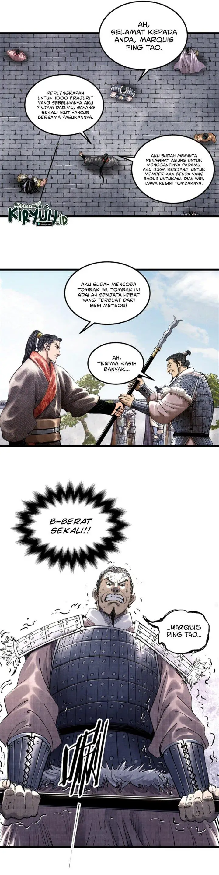 image-komik-lu-bus-life-simulator-chapter-44-20/27