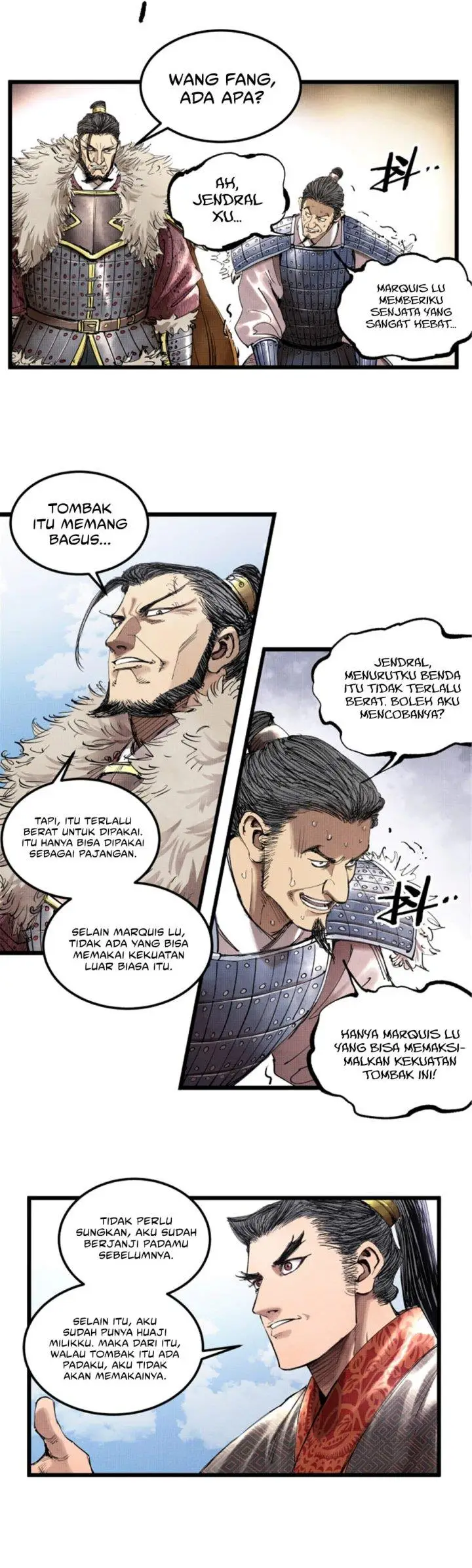 image-komik-lu-bus-life-simulator-chapter-44-21/27