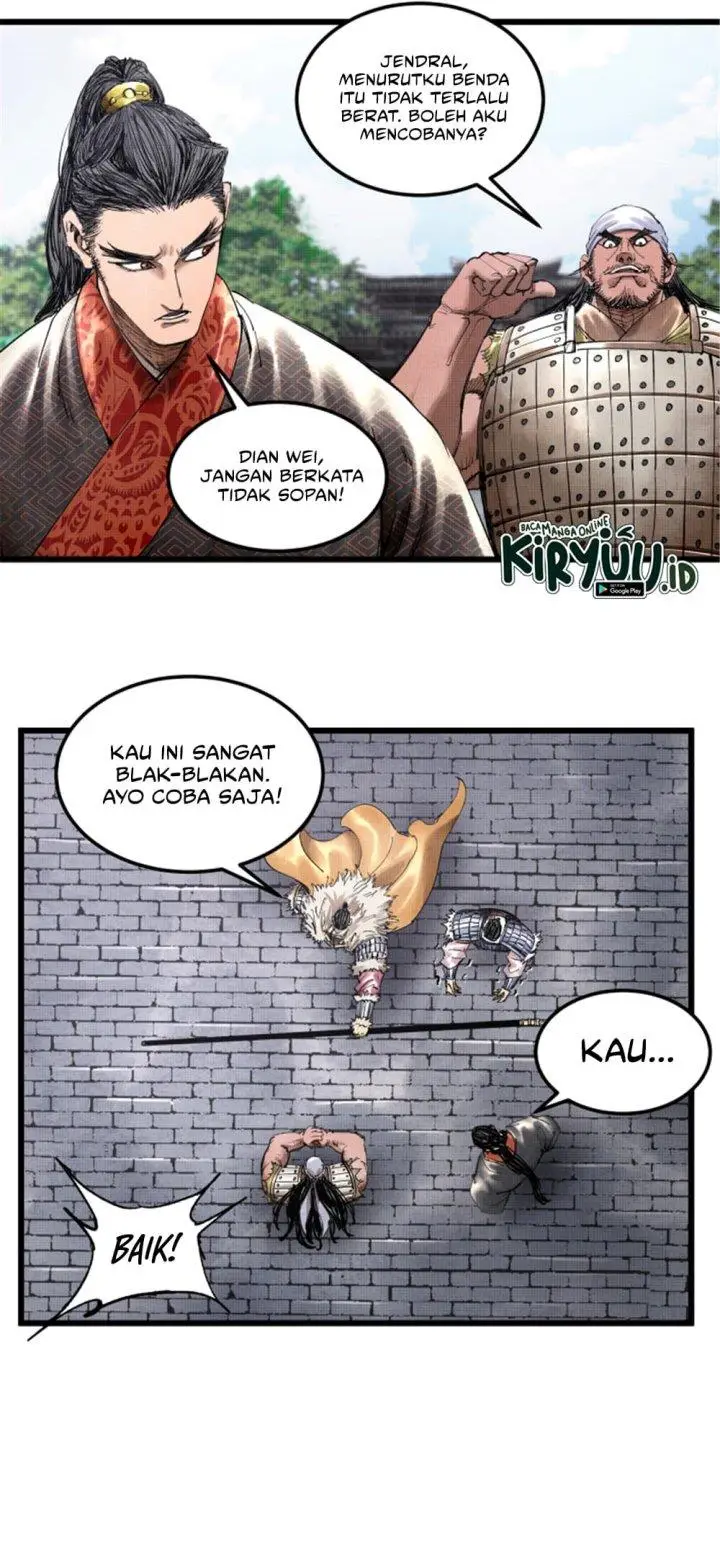 image-komik-lu-bus-life-simulator-chapter-44-22/27