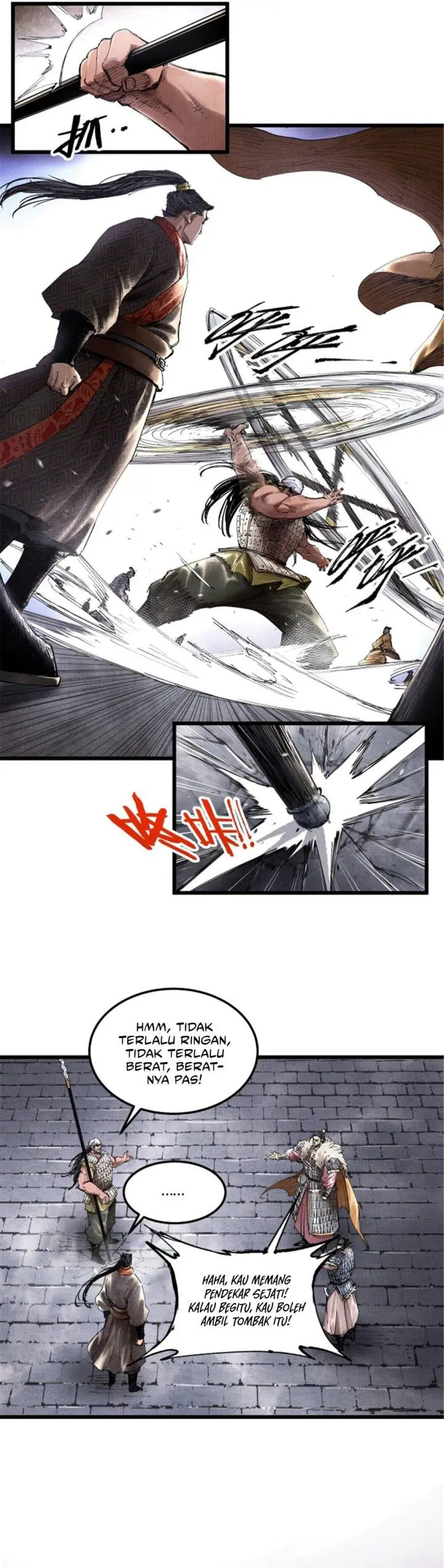 image-komik-lu-bus-life-simulator-chapter-44-23/27