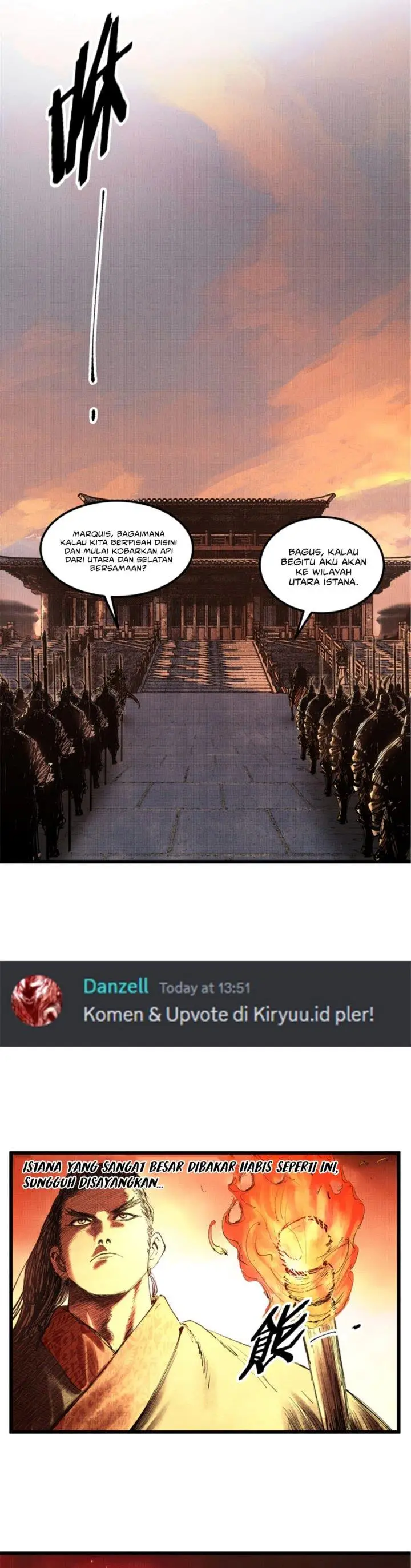 image-komik-lu-bus-life-simulator-chapter-44-24/27