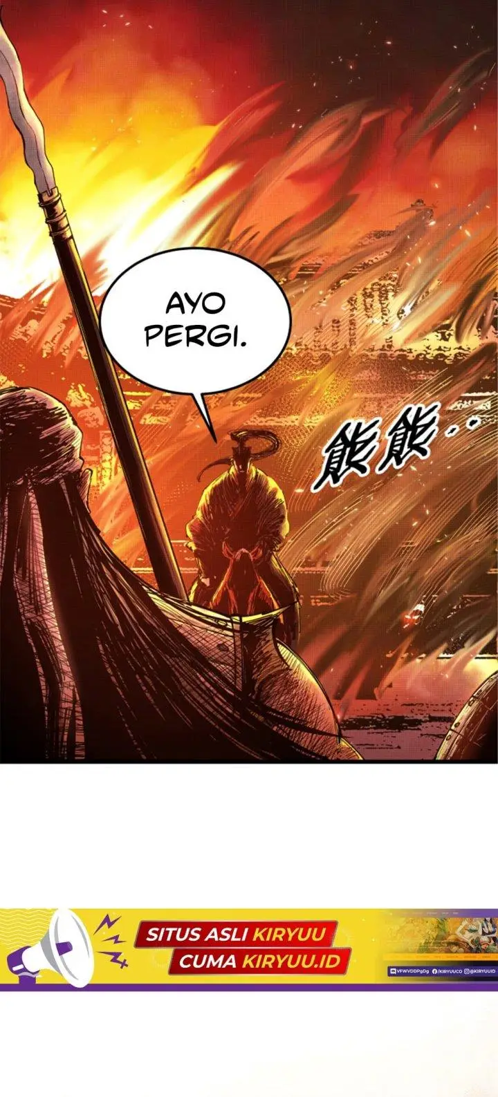 image-komik-lu-bus-life-simulator-chapter-44-25/27