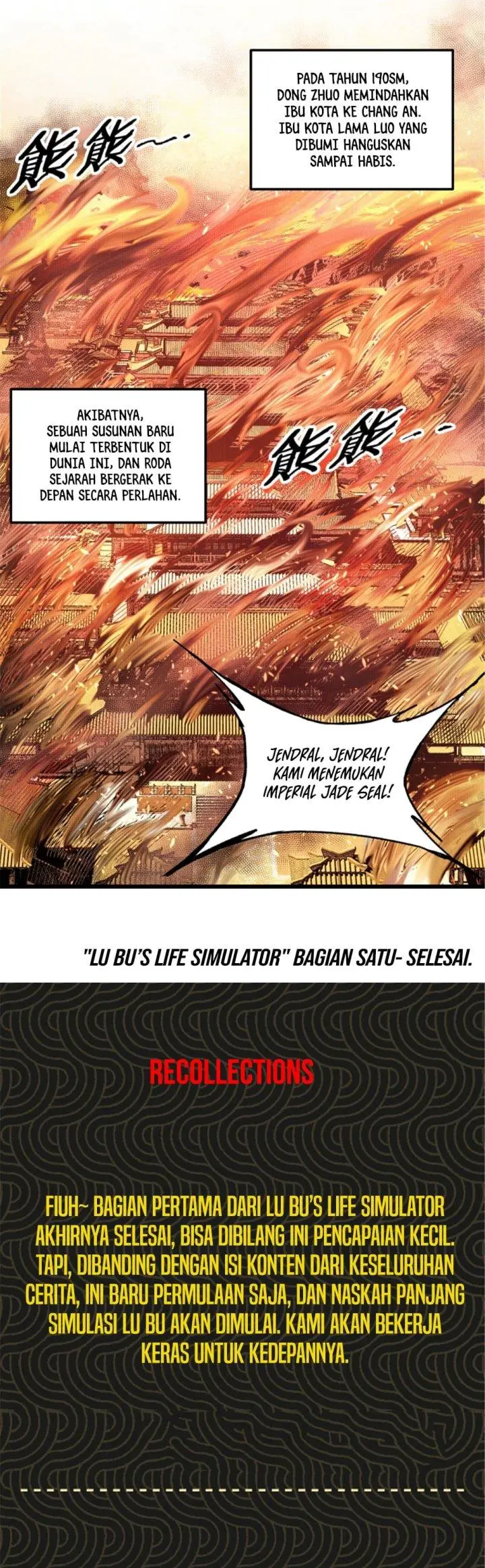 image-komik-lu-bus-life-simulator-chapter-44-26/27