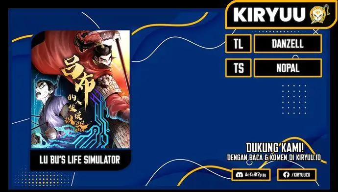 image-komik-lu-bus-life-simulator-chapter-45-0/21