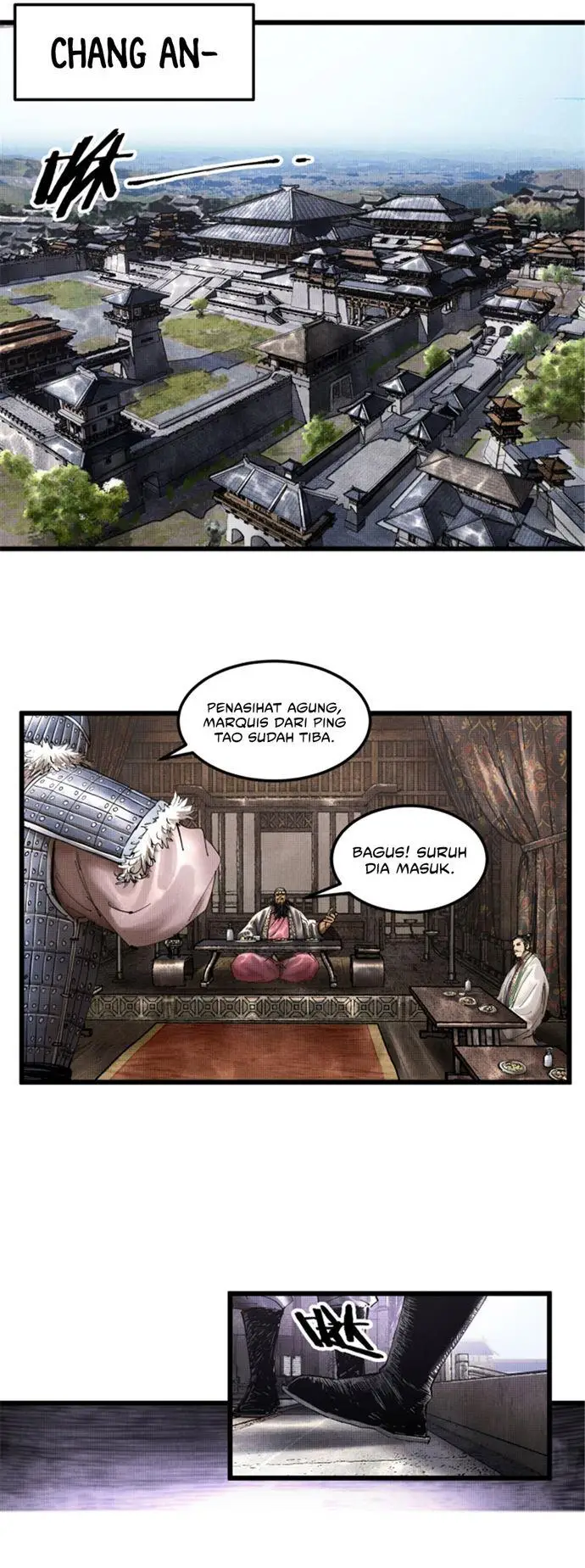 image-komik-lu-bus-life-simulator-chapter-45-2/21