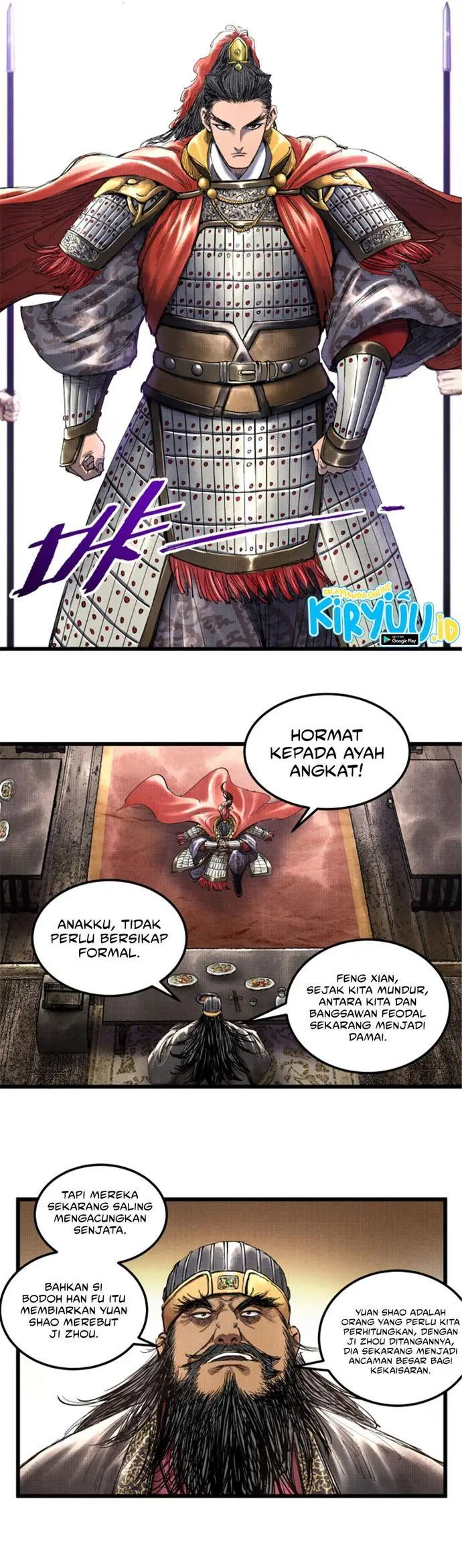image-komik-lu-bus-life-simulator-chapter-45-3/21