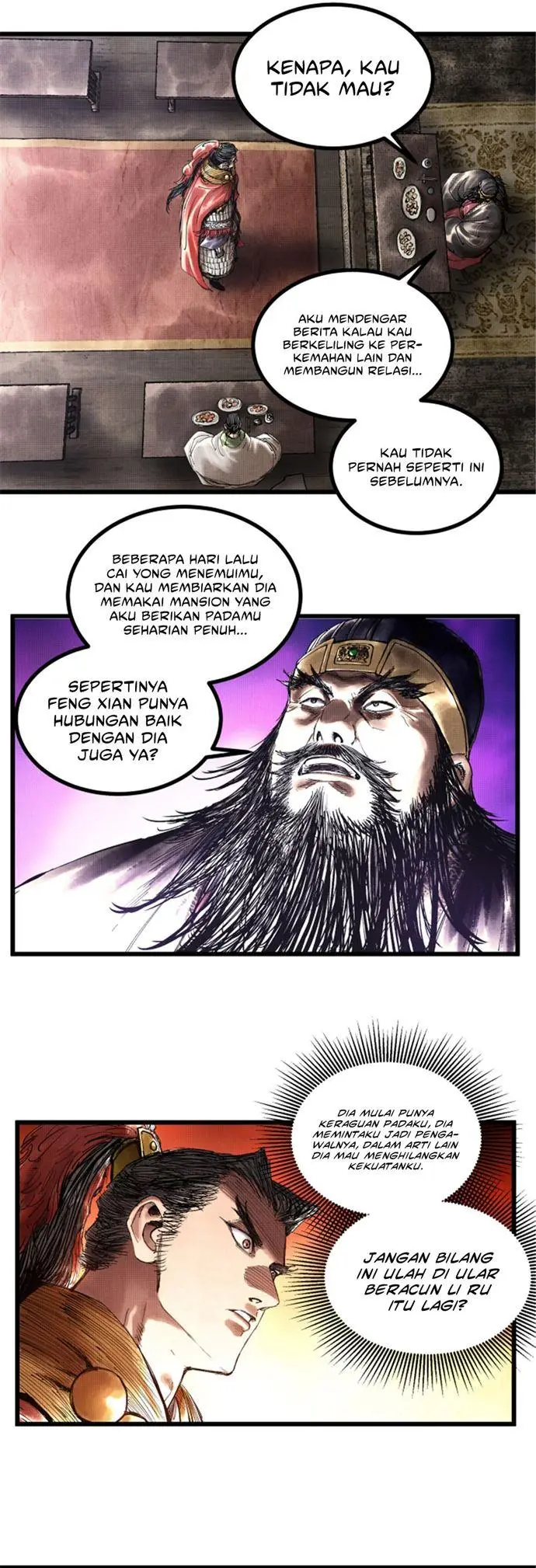 image-komik-lu-bus-life-simulator-chapter-45-5/21