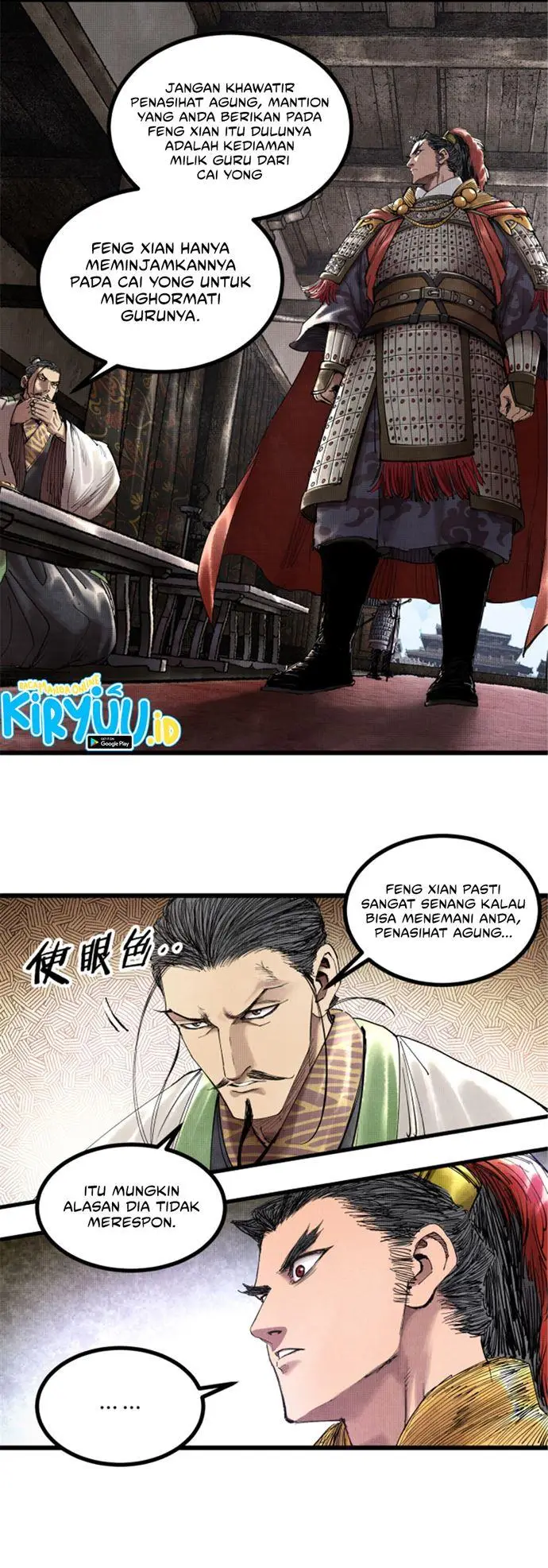 image-komik-lu-bus-life-simulator-chapter-45-6/21