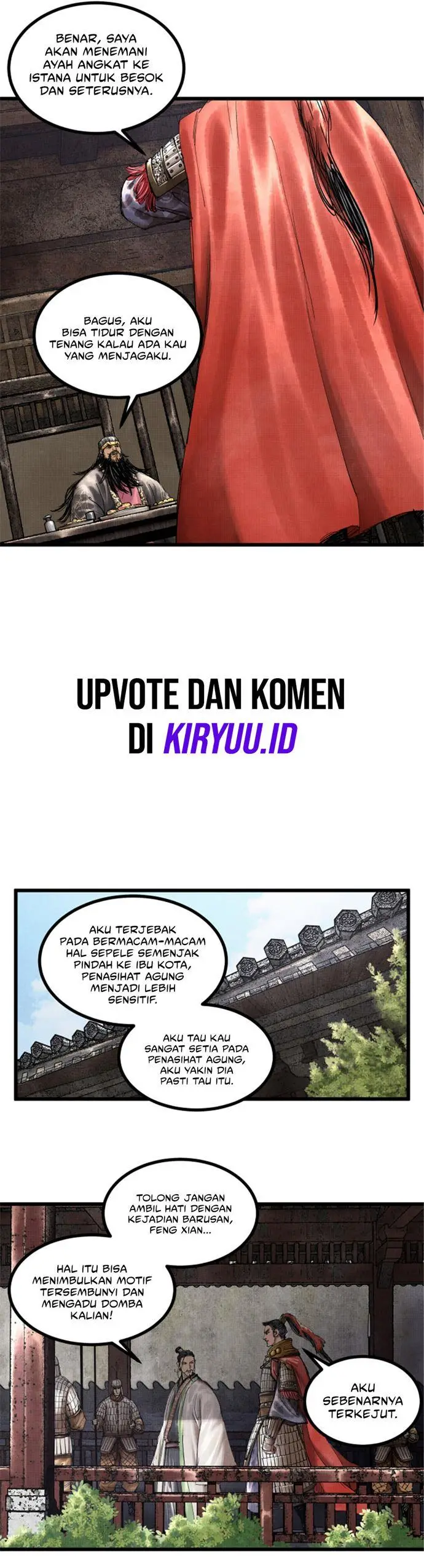 image-komik-lu-bus-life-simulator-chapter-45-7/21