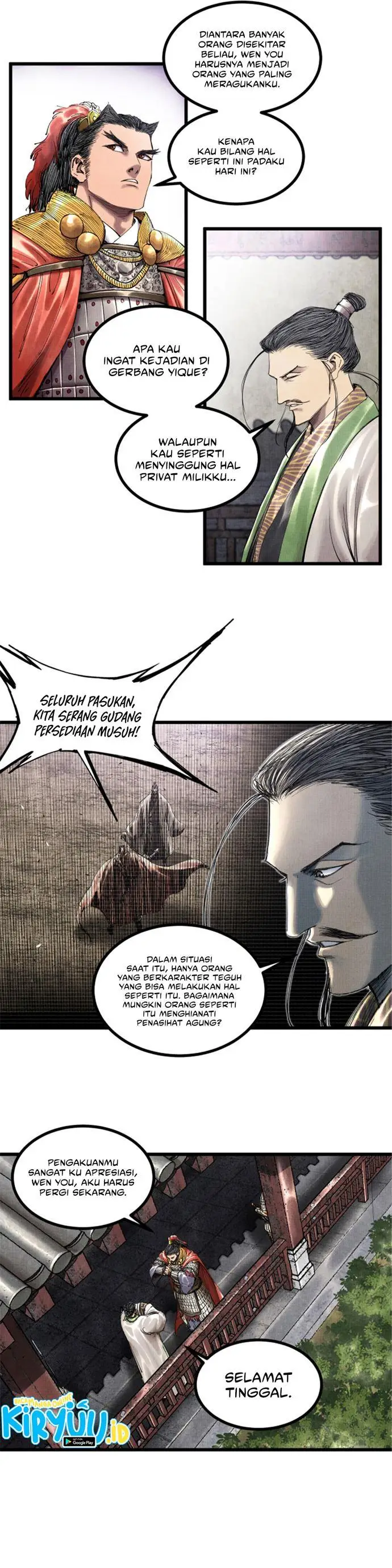 image-komik-lu-bus-life-simulator-chapter-45-8/21